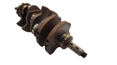 Wał Korbowy SFZ 3.0 V6 12v Citroen Peugeot