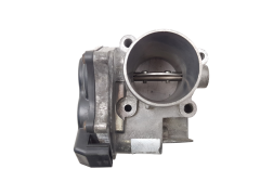 Przepustnica Powietrza Renault 8200987453 H8200727648 2.0 2.3 DCI 3684