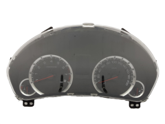 Licznik Suzuki Swift 34110-78PA1 3411078PA1