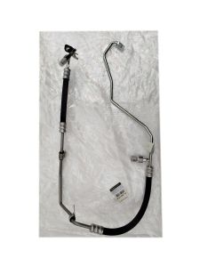 Przewód Wspomagania Kierownicy Oryginał 6001550714 Dacia