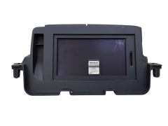 Nawigacja Renault Megane 3 259153451R 259204162R TomTom