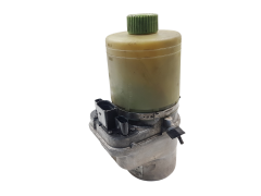 Pompa Wspomagania Kierownicy 6Q0423156AB 6Q0423371 TRW VW Seat Skoda 1034