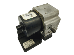 Pompa Abs Daewoo Matiz 96340210 13091807 S108196010C 62759