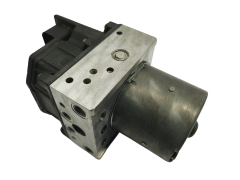 Pompa Abs Rover 75 0265222001 0265800006 Bosch 63581