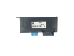 Sterownik 9291449 ZGW-028SK 532506 BMW Lear 