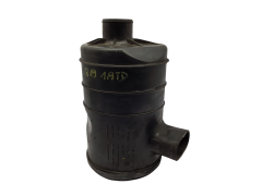 Obudowa Filtra Powietrza 7700855599 Renault Megane I Scenic I 7700854426
