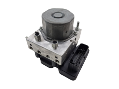 Pompa Abs Nissan Micra K14 476605FP0A 0265956487 Bosch