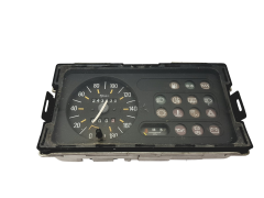 Licznik Renault Rapid Express 7700808738 54354