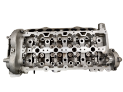 Głowica Silnika Volvo 31430110 31430112 9487423 2.0d