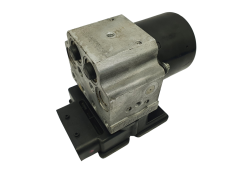 Pompa Abs Lancia Ypsilon Y 51758178 54084785B TRW 63161