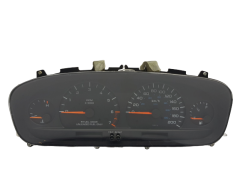 Licznik Obrotomierz Chrysler Grand Voyager 04685516 TN257410-1095