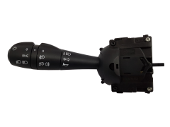 Przełącznik Świateł 255400337R E10670243 Duster Sandero 2 Dacia Valeo 0km