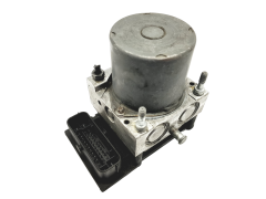 Pompa Abs Expert 2 Jumpy 2 1401109880 0265800696 Bosch 45441