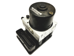 Pompa Abs Mini 3451 6760271 6760272 Ate