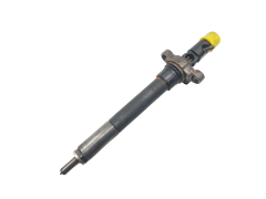 Wtrysk Paliwa 9656389980 EJBR03801D 1980K3 2.0 HDI 16v Delhpi PSA S7