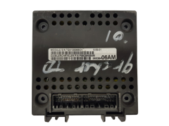 Sterownik Chrysler 56038406AM P56038406AM 