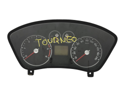 Licznik Obrotomierz Ford Connect 9T1T-10849-AE 9T1T10849AE 57878