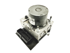 Pompa Abs Alfa Romeo Mito 51837728 0265951337 Bosch 38696