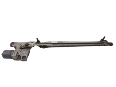 Mechanizm Wycieraczek Volvo V50 31253518 0390241688 1397220585