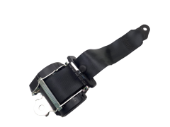 Pas Bezpieczeństwa Prawy/Lewy Tył Sandero 2 Logan 2 888416959R 0km