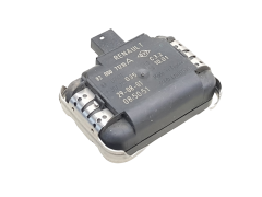 Czujnik Deszczu 8200071210A 1397212035 Bosch Renault