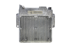 Sterownik 7700111151 21651136-6B 7700868294 Renault Sagem 55802