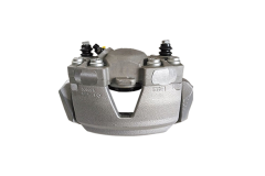 Zacisk Hamulcowy Przód Lewy 8K0615123J 66151723201 Audi Q5 Vika