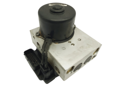 Pompa Abs Renault Master 2 8200036532C 10.0946-1403.3 Ate 65020