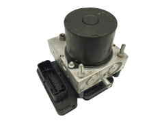 Pompa Abs Fiat 500 52042668 0265255440 0265956488 61921