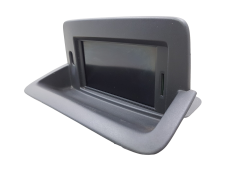 Nawigacja Renault Clio 3 259151852R 21675178-8 TomTom