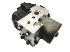 Pompa Abs Opel Corsa C 09127108 0265216478 0273004227 60205