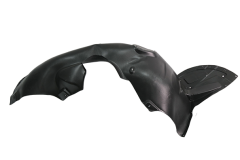 Nadkole Przód Prawe 5J0809957B 88091691602 Skoda DPA