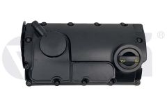 Pokrywa Zaworów 03G103469H 11031833501 Volkswagen Seat Vika