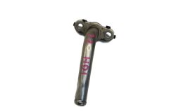 mk7670eby mk7670eby