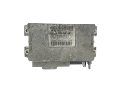 Sterownik IAW16F.EB 7795574 61602.063.01 Fiat Magneti Marelli 62366