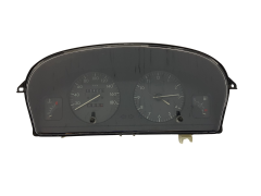 Licznik Partner Berlingo 9630166280 09021499905 1498