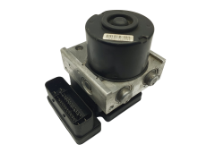 Pompa Abs Ford Fiesta 8V512M110AD 06.2109-5581.3 Ate 66387