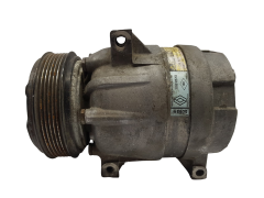 Kompresor Klimatyzacji Renault 7700105765 1135309 5309 Delphi 7213 Kompresor Klimatyzacji Renault 7700105765 1135309 5309 Delphi 7213