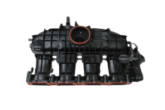 Pokrywa Zaworów Do Volkswagen 06L133201AS 11331775701 Vika