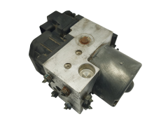 Pompa Abs Citroen Peugeot 9636502180 0273004203 0265216759 64693