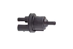 Zawór Do VW 6QE906517A B12317 Borsehung