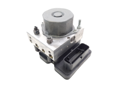 Pompa Abs Renault Clio 4 476607341R 0265956527 476602996R 1626