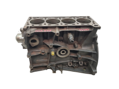 Blok Silnika  2.0 Turbo F4RV796  F4R796 Renault