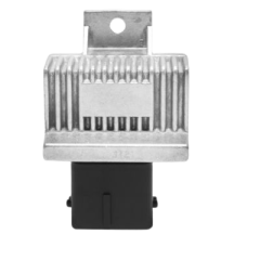 Przekaźnik Świec Oryginał Renault Master Trafic 2.3 dci 1106700Q0A