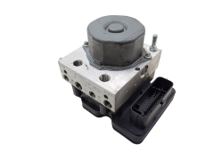 Pompa Abs Renault Clio 4 476600188R 0265956527 476605460R Bosch 1115