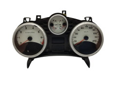 Licznik Obrotomierz Peugeot 207 9662903880 2904
