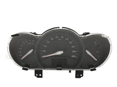 Licznik Kia Rio 94026-1W026 940261W026 30577