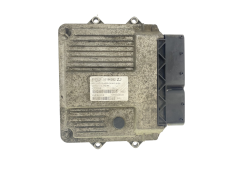 Sterownik FGP 55196352 ZJ MJD6JO.CA 71600.049.04 Fiat 59880