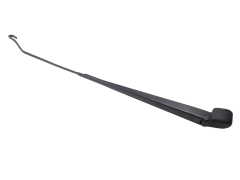 Ramię Wycieraczki Prawy Przód Renault Scenic 1 7700843526 Bosch