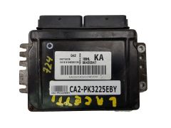 ca2-pk3225eby